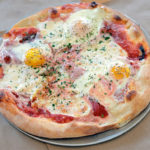 RVW_KRM_Breakfast-Pizza-web