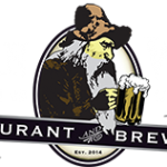 RipVanWinkleBrewery-logo
