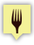 fork