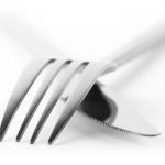 knife-fork