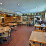 RossMedia-TapRoom2
